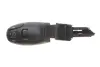 Перемикач підрульовий Citroen C3 09-16/Peugeot 308 13- AIC 75815 (фото 1)