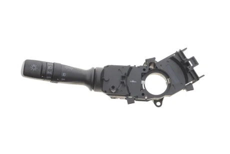 Перемикач підрульовий Hyundai Tucson 04- AIC 75819