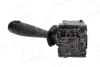 Перемикач підрульовий Renault Clio 12-21 AIC 75822 (фото 4)