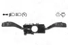 Перемикач підрульовий VW Amarik 2.0 TDI 10-22 AIC 75823 (фото 1)
