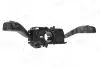 Перемикач підрульовий VW Amarik 2.0 TDI 10-22 AIC 75823 (фото 2)