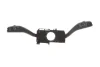 Перемикач підрульовий Skoda Fabia/Roomster/VW Polo 06-22 AIC 75825 (фото 1)