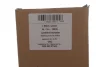 Перемикач підрульовий Skoda Fabia/Roomster/VW Polo 06-22 AIC 75825 (фото 2)