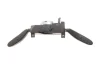 Перемикач підрульовий Skoda Fabia/Roomster/VW Polo 06-22 AIC 75825 (фото 3)