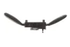 Перемикач підрульовий Skoda Fabia/Roomster/VW Polo 06-22 AIC 75825 (фото 4)