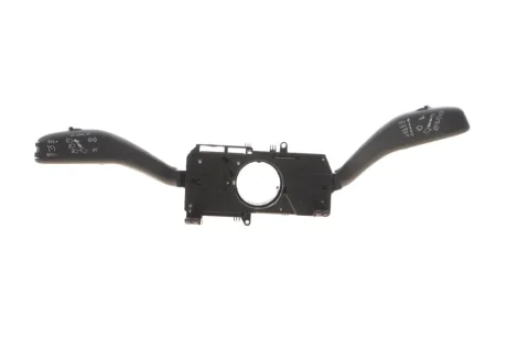Перемикач підрульовий Skoda Fabia/Roomster/VW Polo 06-22 AIC 75825