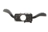 Перемикач підрульовий Skoda Fabia/Roomster/VW Polo 06-22 AIC 75825 (фото 5)