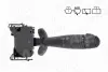 Перемикач склоочисника Renault Laguna 00-07 AIC 75829 (фото 1)