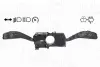 Перемикач підрульовий VW Amarok 10-22 AIC 75830 (фото 1)