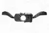 Перемикач підрульовий VW Amarok 10-22 AIC 75830 (фото 2)