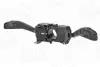 Перемикач підрульовий VW Amarok 10-22 AIC 75830 (фото 3)
