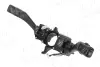 Перемикач підрульовий Skoda Octavia/Superb/VW Golf VI/Jetta IV 04-17 AIC 75831 (фото 2)