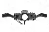 Перемикач підрульовий Skoda Octavia/Superb/VW Golf VI/Jetta IV 04-17 AIC 75831 (фото 3)