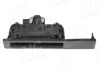 Кнопка відкривання багажника BMW 2 (F23)/3 (F30)/4 (F32)/5 (F10) 10- AIC 75863 (фото 2)