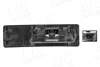 Кнопка відкривання багажника BMW 2 (F23)/3 (F30)/4 (F32)/5 (F10) 10- AIC 75863 (фото 3)