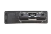 Кнопка відкривання багажника BMW 2 (F23)/3 (F30)/4 (F32)/5 (F10) 10- AIC 75863 (фото 4)