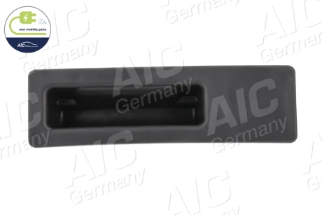 Кнопка відкривання багажника BMW 2 (F23)/3 (F30)/4 (F32)/5 (F10) 10- AIC 75863