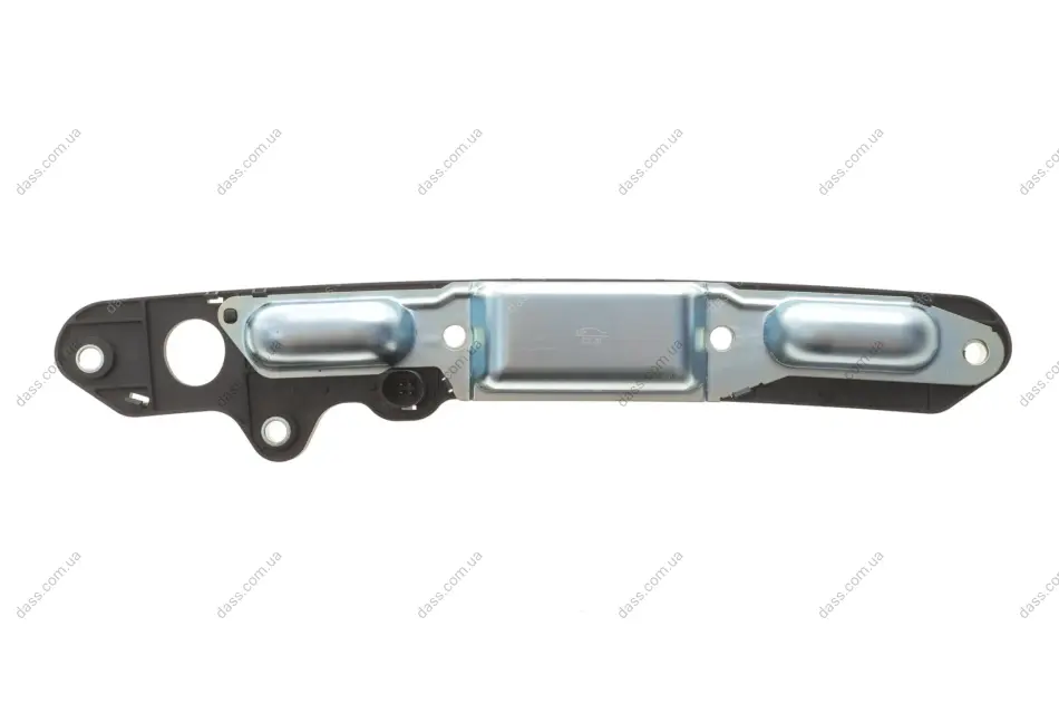 Ручка кришки багажника VW Passat/Touran 05-10 AIC 75864 (фото 1)