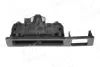 Кнопка відкривання багажника BMW 2 (F23)/3 (F30)/4 (F32)/5 (F10) 10- AIC 75867 (фото 3)