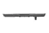 Ручка кришки багажника BMW X3 (E83) 04-11 M47/M54/M57/N46/N47/N52 AIC 75872 (фото 5)
