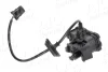 Замок лючка бака топливного VW Golf/Polo 12- AIC 75972 (фото 2)