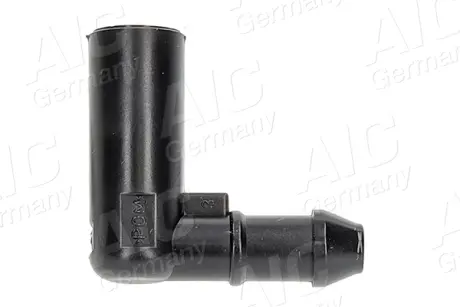Клапан склоомивача Opel Astra H/Corsa D/Zafira B 04-15 AIC 75987