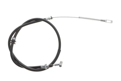 Трос ручника Iveco Daily IV/V 06- (1318/980 мм) AIC 76025