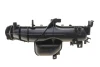 Колектор впускний Opel Astra J 1.4 09-15 AIC 76067 (фото 6)