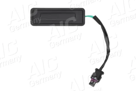 Кнопка відкриття багажника Opel Insignia A 08-17 AIC 76154