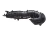 Колектор впускний BMW 3 (E90/F30) 2.0d 10-16 (N47) (без регулювального елементу) (з прокладкою)(відсутній фітинг) AIC DSC_58313 (фото 3)