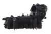 Колектор впускний BMW 3 (E90/F30) 2.0d 10-16 (N47) (без регулювального елементу) (з прокладкою)(відсутній фітинг) AIC DSC_58313 (фото 5)