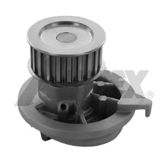 Водяна помпа AIRTEX 1165-D