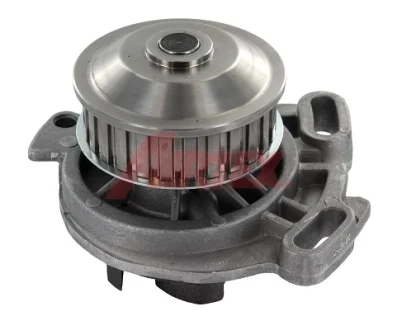 Водяний насос Audi 80/90/100/200/VW Passat 1.9-2.3 77-91 Airtex 1194