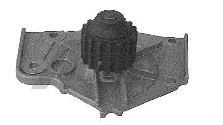 ROVER помпа води 216 1.6 84-90 AIRTEX 1305