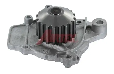 Водяна помпа AIRTEX 1368