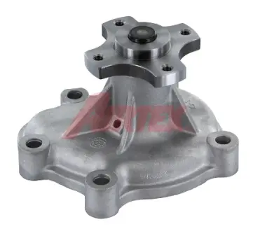 OPEL помпа води Corsa 1.5,1.7D 93-,Kadett E AIRTEX 1391