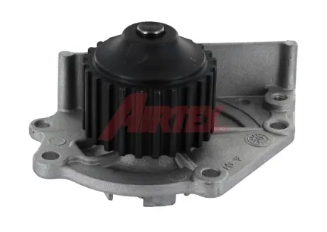 ROVER помпа води 114,214,414 90- AIRTEX 1399