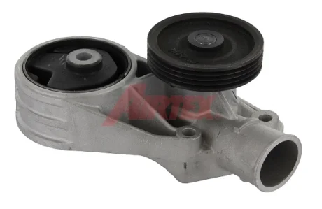 Водяна помпа AIRTEX 1554