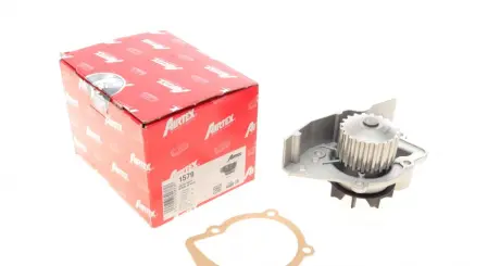Водяна помпа AIRTEX 1579