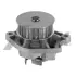 AIRTEX VW помпа води POLO 1.0I 96-,LUPO 99- 1582R