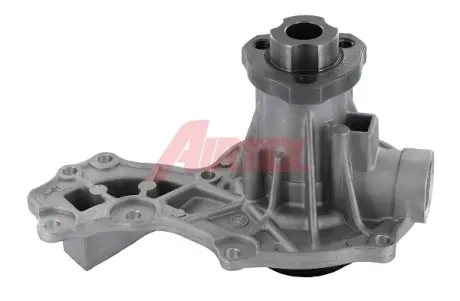 AUDI помпа води A4 1.8 20V 95- AIRTEX 1599