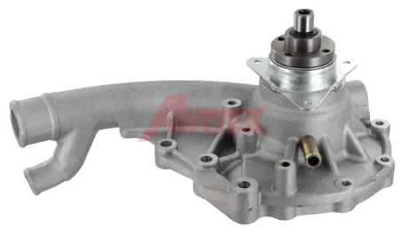 AIRTEX DB помпа води W124 200/230E 88- Airtex 1615