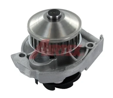 Водяна помпа AIRTEX 1616