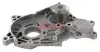 AIRTEX TOYOTA помпа води Avensis,Corolla 2.0 D-4D 03- 1697