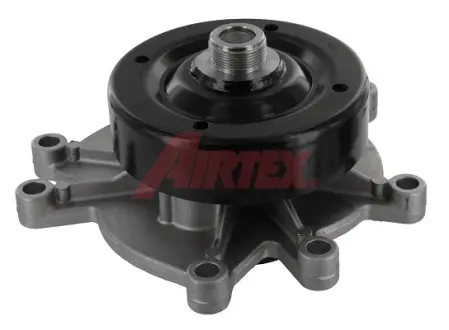 Водяна помпа AIRTEX 1725