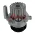 AIRTEX VW помпа води Audi,Golf,Passat,Skoda Octavia,Touran,T5 1.9TDI 1776