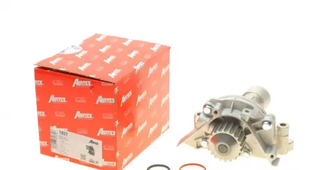 Водяна помпа AIRTEX 1857