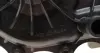 CITROEN Помпа воды (с корпусом) Jumper 2,2HDi 06-FiatFordPeugeot AIRTEX 1903 (фото 3)