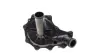 CITROEN Помпа воды (с корпусом) Jumper 2,2HDi 06-FiatFordPeugeot AIRTEX 1903 (фото 4)