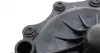 CITROEN Помпа воды (с корпусом) Jumper 2,2HDi 06-FiatFordPeugeot AIRTEX 1903 (фото 6)